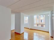 Apartamento En Venta En Soacha En Ciudad Verde V63963