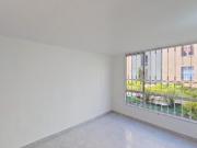 Apartamento En Venta En Soacha En Ciudad Verde V64043
