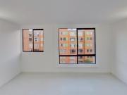 Apartamento En Venta En Soacha En Ciudad Verde V64052