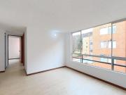 Apartamento En Venta En Soacha En Ciudad Verde V64083