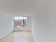 Apartamento En Venta En Soacha En Ciudad Verde V64084