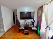 Apartamento En Venta En Soacha En Ciudad Verde V68180