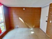 Apartamento En Venta En Soacha En Ciudad Verde V68182
