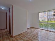 Apartamento En Venta En Soacha En Ciudad Verde V68215