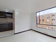 Apartamento En Venta En Soacha En Ciudad Verde V68258 Apartamento En Venta En Soacha En Ciudad Verde V68258