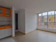 Apartamento En Venta En Soacha En Ciudad Verde V68341