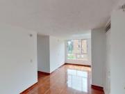Apartamento En Venta En Soacha En Ciudad Verde V68358