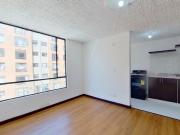 Apartamento En Venta En Soacha En Ciudad Verde V68369