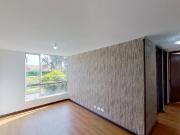 Apartamento En Venta En Soacha En Ciudad Verde V68370