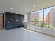 Apartamento En Venta En Soacha En Ciudad Verde V68402