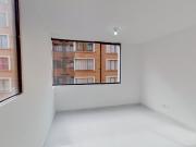 Apartamento En Venta En Soacha En Ciudad Verde V68454