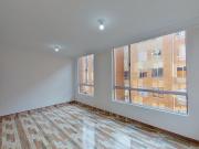 Apartamento En Venta En Soacha En Ciudad Verde V68476