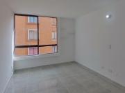 Apartamento En Venta En Soacha En Ciudad Verde V68547