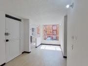 Apartamento En Venta En Soacha En Ciudad Verde V68549