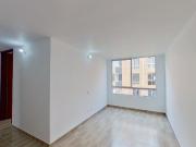 Apartamento En Venta En Soacha En Ciudad Verde V68569