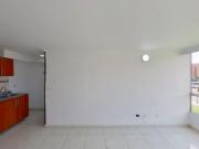 Apartamento En Venta En Soacha En Ciudad Verde V68583