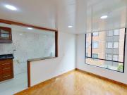 Apartamento En Venta En Soacha En Ciudad Verde V68586