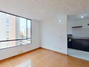 Apartamento En Venta En Soacha En Ciudad Verde V68593