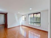 Apartamento En Venta En Soacha En Ciudad Verde V68626