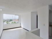 Apartamento En Venta En Soacha En Ciudad Verde V68973