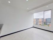 Apartamento En Venta En Soacha En Ciudad Verde V69023