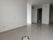 Apartamento En Venta En Soacha En Ciudad Verde V75840