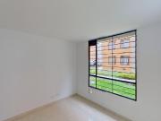 Apartamento En Venta En Soacha En Ciudad Verde V77433