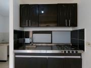 Apartamento En Venta En Soacha En Ciudad Verde V77818