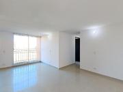 Apartamento En Venta En Soacha En Ciudad Verde V78321