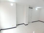Apartamento En Venta En Soacha En Ciudad Verde V80563