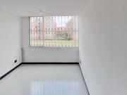 Apartamento En Venta En Soacha En Ciudad Verde V85899