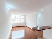 Apartamento En Venta En Soacha En Ciudad Verde V85900
