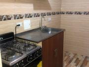 Apartamento En Venta En Soacha En Ciudad Verde V99346