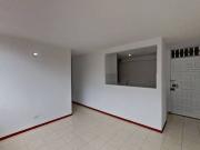Apartamento En Venta En Soacha En Ciudadela Colsubsidio...