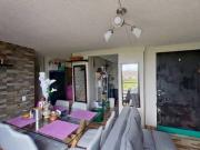 Apartamento En Venta En Soacha En Compartir V307799