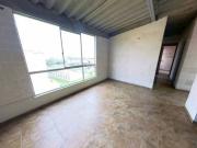Apartamento En Venta En Soacha En Compartir V326286