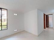 Apartamento En Venta En Soacha En El Danubio V329352