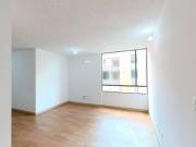 Apartamento En Venta En Soacha En Hogares Soacha V307770