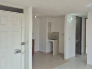 Apartamento En Venta En Soacha En Hogares Soacha V320360