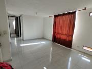 Apartamento En Venta En Soacha En Hogares V266123