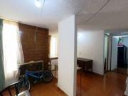 Apartamento En Venta En Soacha En Hogares V286531