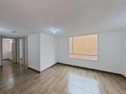 Apartamento En Venta En Soacha En Hogares V317339