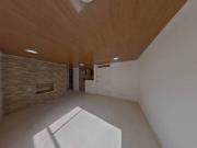 Apartamento En Venta En Soacha En Hogares V324246