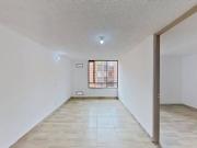 Apartamento En Venta En Soacha En Hogares V324358