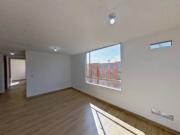 Apartamento En Venta En Soacha En Hogares V324732