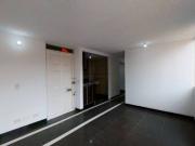 Apartamento En Venta En Soacha En Hogares V328049