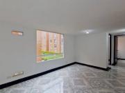 Apartamento En Venta En Soacha En Hogares V328976