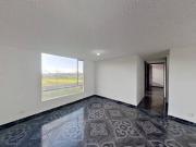 Apartamento En Venta En Soacha En Hogares V329440