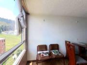 Apartamento En Venta En Soacha En Maipore V307720