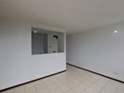 Apartamento En Venta En Soacha En Maipore V317314